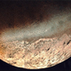 Illustration for article titled Where's all the water in our Solar System?